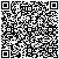 QR Code for bitcoin:bitcoin:bitcoin:bitcoin:bitcoin:bitcoin:bitcoin:bitcoin:bitcoin:bitcoin:bitcoin:dash:XbmRjCnMdggUpHn98M9nmN5Hte8Sc7RYc3
