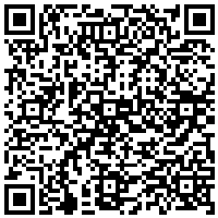 QR Code for bitcoin:bitcoin:bitcoin:bitcoin:bitcoin:bitcoin:bitcoin:bitcoin:bitcoin:bitcoin:bitcoin:dash:XbmVLmjb8M5B1TraKurTawMSbPvXWAVUby