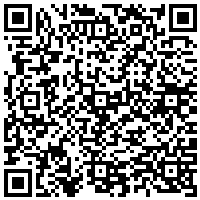 QR Code for bitcoin:bitcoin:bitcoin:bitcoin:bitcoin:bitcoin:bitcoin:bitcoin:bitcoin:bitcoin:bitcoin:dash:XbmXr8ECmapdGSAb5GdDEg7C2x7B3NB8BY