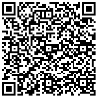 QR Code for bitcoin:bitcoin:bitcoin:bitcoin:bitcoin:bitcoin:bitcoin:bitcoin:bitcoin:bitcoin:bitcoin:dash:XbmbFzE1yWsQtg6BLQo7a9ULC8oKMNZuuq