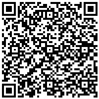 QR Code for bitcoin:bitcoin:bitcoin:bitcoin:bitcoin:bitcoin:bitcoin:bitcoin:bitcoin:bitcoin:bitcoin:dash:XbmdGtGG4YpvimExEJv8QYY9BPV6rUqtp4