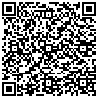 QR Code for bitcoin:bitcoin:bitcoin:bitcoin:bitcoin:bitcoin:bitcoin:bitcoin:bitcoin:bitcoin:bitcoin:dash:XbmdjSgtTdTw93uPy9YzTD3tVD5bP411e4