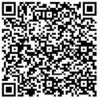 QR Code for bitcoin:bitcoin:bitcoin:bitcoin:bitcoin:bitcoin:bitcoin:bitcoin:bitcoin:bitcoin:bitcoin:dash:XbmdyrSVGz2j5fMr3K6a2XbZyGHpCMit2X