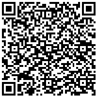QR Code for bitcoin:bitcoin:bitcoin:bitcoin:bitcoin:bitcoin:bitcoin:bitcoin:bitcoin:bitcoin:bitcoin:dash:XbmeSfYaVz3UDFtrGo4yRZTm9WJUjU2BaN