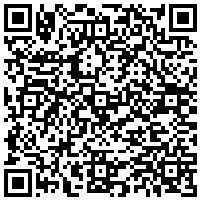 QR Code for bitcoin:bitcoin:bitcoin:bitcoin:bitcoin:bitcoin:bitcoin:bitcoin:bitcoin:bitcoin:bitcoin:dash:XbmeTzZDWwVCRjXZrHsLxCArgfjjFUXFBF