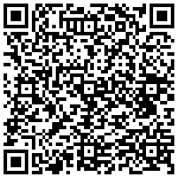 QR Code for bitcoin:bitcoin:bitcoin:bitcoin:bitcoin:bitcoin:bitcoin:bitcoin:bitcoin:bitcoin:bitcoin:dash:XbmiktFyntdTePgZhLCbnCDGyUHuSEmTZC