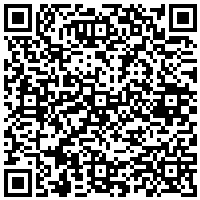 QR Code for bitcoin:bitcoin:bitcoin:bitcoin:bitcoin:bitcoin:bitcoin:bitcoin:bitcoin:bitcoin:bitcoin:dash:XbmkRCBWTAhHPyjPLw6ByHVXdb3ecCNaAM