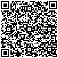 QR Code for bitcoin:bitcoin:bitcoin:bitcoin:bitcoin:bitcoin:bitcoin:bitcoin:bitcoin:bitcoin:bitcoin:dash:XbmkrbbPL1nSW3pJ3CsLesynJjzk89RDoD