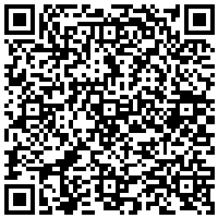 QR Code for bitcoin:bitcoin:bitcoin:bitcoin:bitcoin:bitcoin:bitcoin:bitcoin:bitcoin:bitcoin:bitcoin:dash:XbmoL1jK6BoPRQLQuzKEZKsJcNNqaYK9MW