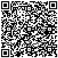 QR Code for bitcoin:bitcoin:bitcoin:bitcoin:bitcoin:bitcoin:bitcoin:bitcoin:bitcoin:bitcoin:bitcoin:dash:XbmoMj9CTqWmcJLcUKxPKiguMZ1tt5Hstz