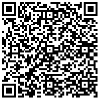 QR Code for bitcoin:bitcoin:bitcoin:bitcoin:bitcoin:bitcoin:bitcoin:bitcoin:bitcoin:bitcoin:bitcoin:dash:XbmoNs56eJwctToaCS85ptpyhZ7hBka7qN