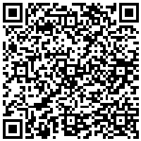 QR Code for bitcoin:bitcoin:bitcoin:bitcoin:bitcoin:bitcoin:bitcoin:bitcoin:bitcoin:bitcoin:bitcoin:dash:Xbmoqbmgp7pJBJSQoF3cBguSsArHs1fXjV