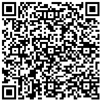QR Code for bitcoin:bitcoin:bitcoin:bitcoin:bitcoin:bitcoin:bitcoin:bitcoin:bitcoin:bitcoin:bitcoin:dash:XbmpDGnBLNRToQRscYsQ32DPFbG3dz8qSY