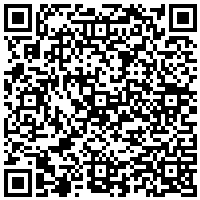 QR Code for bitcoin:bitcoin:bitcoin:bitcoin:bitcoin:bitcoin:bitcoin:bitcoin:bitcoin:bitcoin:bitcoin:dash:XbmqyApPWfHDhbrtkHoWdKo2bdYwkpUNKn