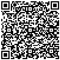 QR Code for bitcoin:bitcoin:bitcoin:bitcoin:bitcoin:bitcoin:bitcoin:bitcoin:bitcoin:bitcoin:bitcoin:dash:XbmrrgcFABa5MijLX9CPfEYz2setFPVKhE