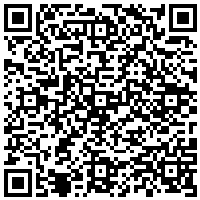 QR Code for bitcoin:bitcoin:bitcoin:bitcoin:bitcoin:bitcoin:bitcoin:bitcoin:bitcoin:bitcoin:bitcoin:dash:Xbmt2zB718w14PodhhfuEhTDNsCc4wYKyE