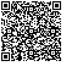 QR Code for bitcoin:bitcoin:bitcoin:bitcoin:bitcoin:bitcoin:bitcoin:bitcoin:bitcoin:bitcoin:bitcoin:dash:XbmtWZteDRtGarZGLmR1PR1T2NzYbSwwEN