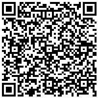 QR Code for bitcoin:bitcoin:bitcoin:bitcoin:bitcoin:bitcoin:bitcoin:bitcoin:bitcoin:bitcoin:bitcoin:dash:Xbmtk91TtVUL4YaysVK6ap5U5ZVHroPyfP