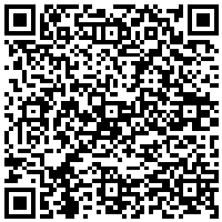 QR Code for bitcoin:bitcoin:bitcoin:bitcoin:bitcoin:bitcoin:bitcoin:bitcoin:bitcoin:bitcoin:bitcoin:dash:XbmxVCt7QxHQkn74DBi4bJetCU5jM3Xmuc