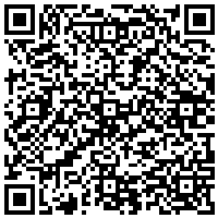 QR Code for bitcoin:bitcoin:bitcoin:bitcoin:bitcoin:bitcoin:bitcoin:bitcoin:bitcoin:bitcoin:bitcoin:dash:Xbn3HKUUujWkVnSwQJ93eqYFpe4oNciseC