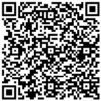 QR Code for bitcoin:bitcoin:bitcoin:bitcoin:bitcoin:bitcoin:bitcoin:bitcoin:bitcoin:bitcoin:bitcoin:dash:Xbn3oiF2DPc2rybkSyw2kmLX99LnAeEkry
