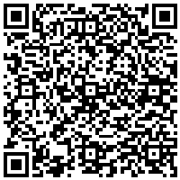 QR Code for bitcoin:bitcoin:bitcoin:bitcoin:bitcoin:bitcoin:bitcoin:bitcoin:bitcoin:bitcoin:bitcoin:dash:Xbn6Ea8FGSdh2AxgGDhR21WHaL9rTxBjRy