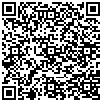 QR Code for bitcoin:bitcoin:bitcoin:bitcoin:bitcoin:bitcoin:bitcoin:bitcoin:bitcoin:bitcoin:bitcoin:dash:Xbn6F47VdYAqzbssqBkFUfNuJbfoWdQFXg