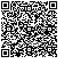 QR Code for bitcoin:bitcoin:bitcoin:bitcoin:bitcoin:bitcoin:bitcoin:bitcoin:bitcoin:bitcoin:bitcoin:dash:XbnAAAQ7AWJv6PRVLmf88YnWhLJteMMBCv