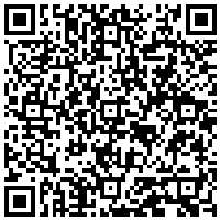 QR Code for bitcoin:bitcoin:bitcoin:bitcoin:bitcoin:bitcoin:bitcoin:bitcoin:bitcoin:bitcoin:bitcoin:dash:XbnFHTBwKeFqdR2DdR2T3dhZe6gn4P8eWs
