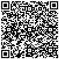 QR Code for bitcoin:bitcoin:bitcoin:bitcoin:bitcoin:bitcoin:bitcoin:bitcoin:bitcoin:bitcoin:bitcoin:dash:XbnHcqCaPYP6XB2AzXBeJgcAfNfBDnospB