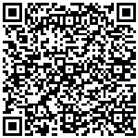 QR Code for bitcoin:bitcoin:bitcoin:bitcoin:bitcoin:bitcoin:bitcoin:bitcoin:bitcoin:bitcoin:bitcoin:dash:XbnJvkqa3n3cPvXtkYsTuEvFxa6SxVrtMP