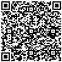 QR Code for bitcoin:bitcoin:bitcoin:bitcoin:bitcoin:bitcoin:bitcoin:bitcoin:bitcoin:bitcoin:bitcoin:dash:XbnNuiACmLgtgDDSXo4k8FbEDYxEkoCms5