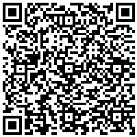 QR Code for bitcoin:bitcoin:bitcoin:bitcoin:bitcoin:bitcoin:bitcoin:bitcoin:bitcoin:bitcoin:bitcoin:dash:XbnRfrhVdty6vPCbSZJRi2fvtYRrwE6Vbc