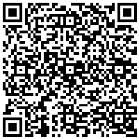 QR Code for bitcoin:bitcoin:bitcoin:bitcoin:bitcoin:bitcoin:bitcoin:bitcoin:bitcoin:bitcoin:bitcoin:dash:XbnRmgfCZXyiRCpFaaE58ZXHzdCwgjujAB