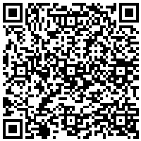 QR Code for bitcoin:bitcoin:bitcoin:bitcoin:bitcoin:bitcoin:bitcoin:bitcoin:bitcoin:bitcoin:bitcoin:dash:XbnV2MPmbF6aJ6cFeB4sn723ZNt9dod3HH