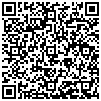 QR Code for bitcoin:bitcoin:bitcoin:bitcoin:bitcoin:bitcoin:bitcoin:bitcoin:bitcoin:bitcoin:bitcoin:dash:XbnViKcKni3ZFdDcYCMMDSGmSu7wpHUi8n