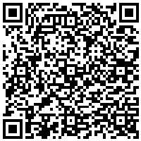 QR Code for bitcoin:bitcoin:bitcoin:bitcoin:bitcoin:bitcoin:bitcoin:bitcoin:bitcoin:bitcoin:bitcoin:dash:XbnVmADbdSyhSDWnHkBJDmZPjF5ZY3dK2p