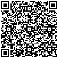 QR Code for bitcoin:bitcoin:bitcoin:bitcoin:bitcoin:bitcoin:bitcoin:bitcoin:bitcoin:bitcoin:bitcoin:dash:XbnWvgxXadGy25ujbuCJzD6qUkr5KZcyqk
