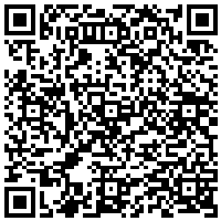 QR Code for bitcoin:bitcoin:bitcoin:bitcoin:bitcoin:bitcoin:bitcoin:bitcoin:bitcoin:bitcoin:bitcoin:dash:XbnXuzx46HH3AtESZ2ST3sqKjto47eapcw