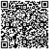 QR Code for bitcoin:bitcoin:bitcoin:bitcoin:bitcoin:bitcoin:bitcoin:bitcoin:bitcoin:bitcoin:bitcoin:dash:XbnaFHT7e5oYuZCotAL9eToCSXcbMnxMee