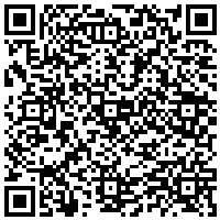 QR Code for bitcoin:bitcoin:bitcoin:bitcoin:bitcoin:bitcoin:bitcoin:bitcoin:bitcoin:bitcoin:bitcoin:dash:XbnaPCLmXaYmndDRgEFXk8jhdKRMam4EtT
