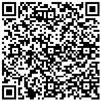 QR Code for bitcoin:bitcoin:bitcoin:bitcoin:bitcoin:bitcoin:bitcoin:bitcoin:bitcoin:bitcoin:bitcoin:dash:Xbnax73BZUpHSyK3romxqyGFmh18ssjVNL