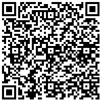 QR Code for bitcoin:bitcoin:bitcoin:bitcoin:bitcoin:bitcoin:bitcoin:bitcoin:bitcoin:bitcoin:bitcoin:dash:XbnbZgGDJLwdMK3o7QNHg4HHbA7eKtGY8T