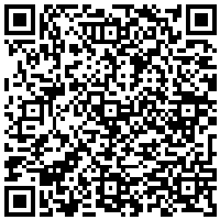 QR Code for bitcoin:bitcoin:bitcoin:bitcoin:bitcoin:bitcoin:bitcoin:bitcoin:bitcoin:bitcoin:bitcoin:dash:Xbnd1CCRGKuj5LUriyBkoyZqE5Q7DiWHNw