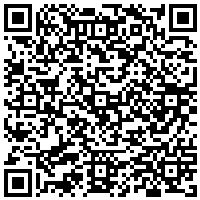 QR Code for bitcoin:bitcoin:bitcoin:bitcoin:bitcoin:bitcoin:bitcoin:bitcoin:bitcoin:bitcoin:bitcoin:dash:Xbnh5or2ejscnQWS7L6CFPNx58phpMSsoo