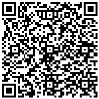 QR Code for bitcoin:bitcoin:bitcoin:bitcoin:bitcoin:bitcoin:bitcoin:bitcoin:bitcoin:bitcoin:bitcoin:dash:XbnhpB8NGNKGuxUePDJLnbG6AExPoRaLLt