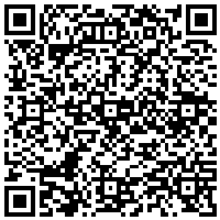 QR Code for bitcoin:bitcoin:bitcoin:bitcoin:bitcoin:bitcoin:bitcoin:bitcoin:bitcoin:bitcoin:bitcoin:dash:Xbnit1omhpmTJrgB6hHk6Ja8tdLdaUTTQa