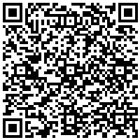 QR Code for bitcoin:bitcoin:bitcoin:bitcoin:bitcoin:bitcoin:bitcoin:bitcoin:bitcoin:bitcoin:bitcoin:dash:XbnkdAw9PLTmsdAtnDhRzNmPqEmDMdUKyE