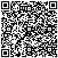 QR Code for bitcoin:bitcoin:bitcoin:bitcoin:bitcoin:bitcoin:bitcoin:bitcoin:bitcoin:bitcoin:bitcoin:dash:Xbnnu4M5Pss8a4YuL4ZLuFQ12Goce2JyPj