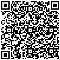 QR Code for bitcoin:bitcoin:bitcoin:bitcoin:bitcoin:bitcoin:bitcoin:bitcoin:bitcoin:bitcoin:bitcoin:dash:Xbno7QLYbcKmVpXP3dAmCSjpNYrXSsCm3f